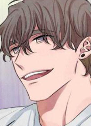 珊瑚食者 截图1